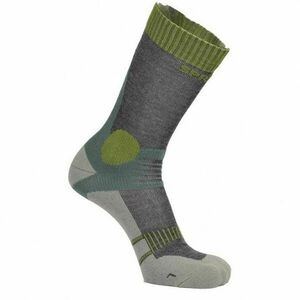 Sosete Treking Spring (Marime: 39-42) imagine