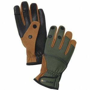 Manusi Neopren Prologic Grip (Marime: M) imagine