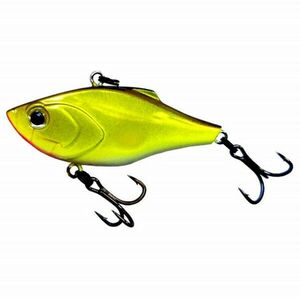 Vobler Mustad Rouse Vibe 50S, Ayu, 5cm, 7.6g imagine