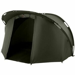 Cort Prologic Bivvy, 260x240x145cm, 1 persoana imagine