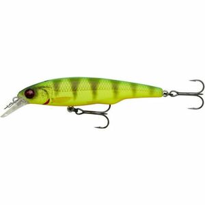 Vobler Savage Gear Gravity Twitch, culoare Firetiger, 11.5cm, 25g imagine