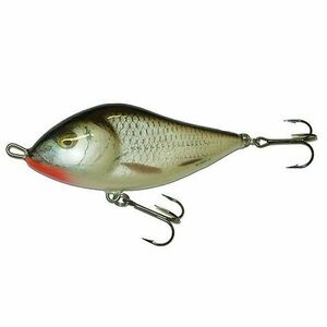 Vobler Slider SD7F RGS 7cm/17g Salmo imagine