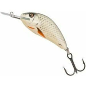Vobler Salmo Hornet H3F, culoare D, 3.5cm, 2.2g imagine