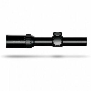 Luneta Vantage WA 1-4×24 L4A /IR/30MM Hawke imagine
