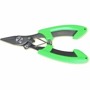 Cleste Foarfeca Madcat imagine