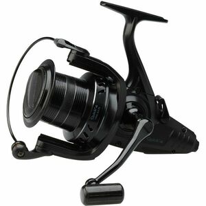 Mulineta Dam Quick 4 7000 SLS BF imagine