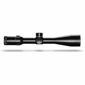 Luneta Hawke Frontier 2.5-15X50 LR.DOT/IR/30MM imagine