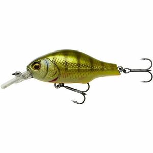 Vobler Savage Gear Gravity Crank MR, Perch, 7.3 cm, 19 g imagine