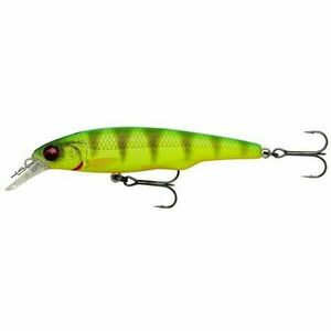 Vobler Savage Gear Gravity Twitch MR, Firetiger, 8.3cm, 10g imagine