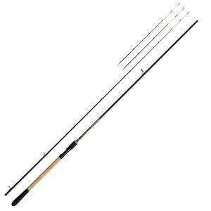 Lanseta Dam Sensomax II Carp Picker, 2.75m, 15-55g, 2+3 tronsoane imagine