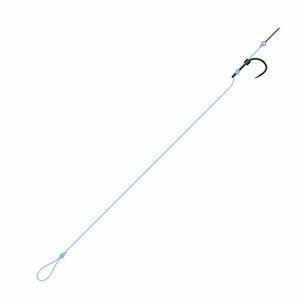 Montura Dam Detek Method Spike BL Nr.10, 025mm, 10cm, 8buc imagine