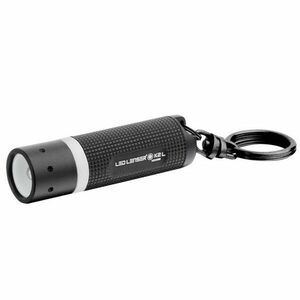 Lanterna Led Lenser K2L, 25 lumeni imagine
