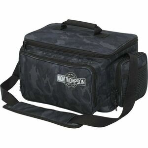Geanta Ron Thompson Carry-All, camuflaj, 49X30X21cm imagine