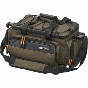 Geanta Savage Gear, 48x30x22cm imagine