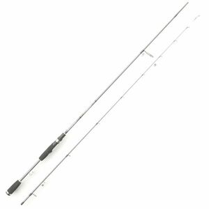 Lanseta Savage Gear Finezze Dropshot 2.33m, 5-20g, 2 tronsoane imagine