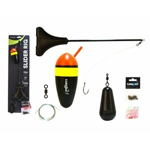 Montura Somn Wizard Slider Rig imagine