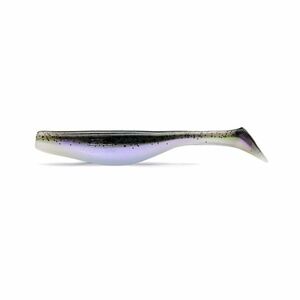 Shad Fast Strike Turbo Zander, Arborela, 10cm, 10buc/blister imagine