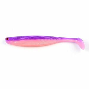 Shad Fast Strike Bionic Soft Perch, AYU, 5cm/1g, 10buc/blister imagine