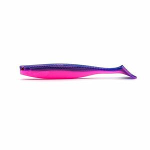 Shad Fast Strike Bionic Soft Pike-Zander, AYU, 10cm, 5buc/blister imagine