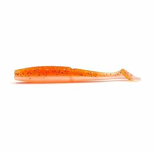 Shad Fast Strike Baby Jocker, Gold Fish, 8cm, 10buc/blister imagine