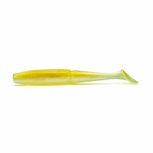 Shad Fast Strike Baby Jocker, Silver Gold, 8cm, 10buc/blister imagine