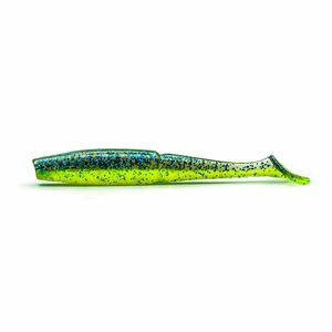 Shad Fast Strike Mama's Jocker, Sexi Shad, 10cm, 10buc/blister imagine