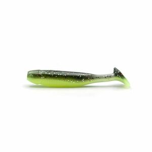 Shad Fast Strike Magnet Perch, Avocado, 5cm, 1.6g, 10buc/blister imagine