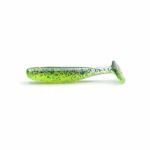 Shad Fast Strike Magnet Perch, Chicken On Chain, 5cm, 1.6g, 10buc/blister imagine