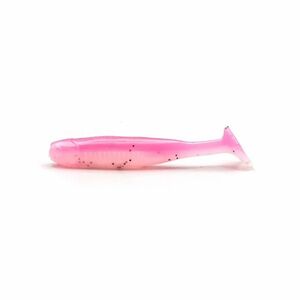 Shad Fast Strike Magnet Perch, Pink Pearl, 5cm, 1.6g, 10buc/blister imagine