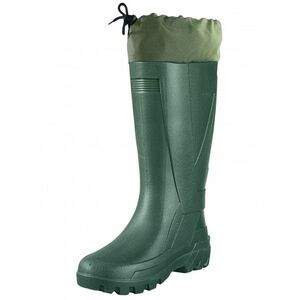 Cizme Dry Walker Vtrack Tower (Marime: 48) imagine