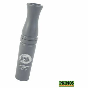 Chematoare Gasca Shaved Reed Primos Hunting imagine