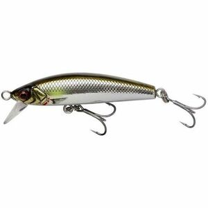 Vobler Savage Gear Gravity Minnow, 5cm, 8g, Mirror Ayu imagine