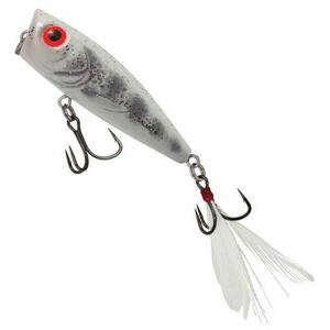 Vobler Salmo Rattlin Pop, culoare QRA006, 7cm, 12.5g imagine