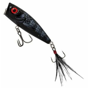 Vobler Salmo Rattlin Pop, culoare QRA005, 7cm, 12.5g imagine