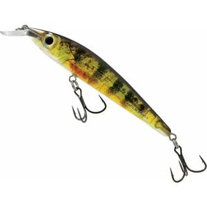 Vobler Salmo Rattlin Sting, culoare RYP, 9cm, 11g imagine