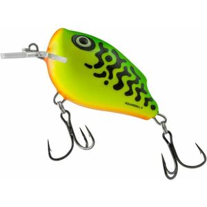 Vobler Salmo Squarebill, culoare GRT, 5cm, 14g imagine