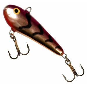 Vobler Salmo Chubby Darter CD5, culoare V, 5cm, 9g imagine