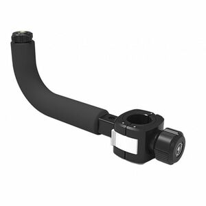 Brat Feeder Trabucco GNT QR SnapEase Cross Arm, Small, 22cm imagine