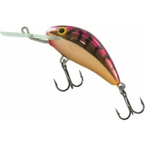 Vobler Salmo Hornet H5F, culoare Viking, 5cm, 7g imagine