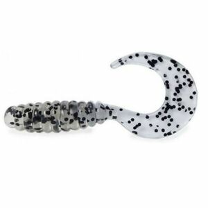 Twister Mann's CTG 1, CP, 5cm, 20buc imagine