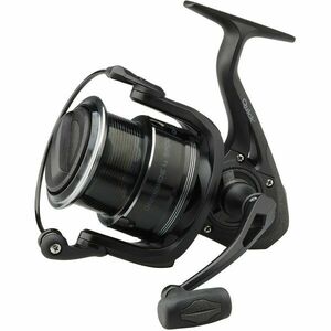 Mulineta Dam Darkside 4 Spod FD 7000S 3+1BB, 200mx30LB, 5.1: 1 imagine