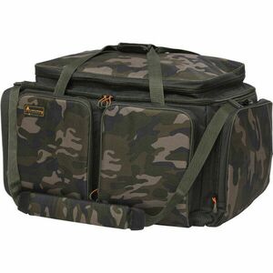 Geanta Prologic Avenger Camuflaj Carryall L, 65x40x40cm imagine