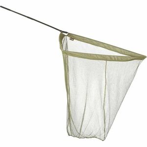 Cap Minciog Prologic Cruzade, 106x106cm imagine