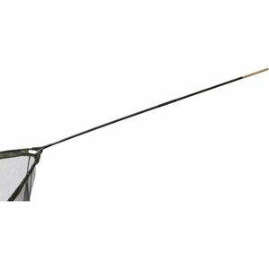 Maner Minciog Prologic CC20, 2.40m, 2 tronsoane imagine