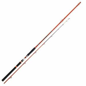 Lanseta Colmic Calibra 2.40m, 70-300g, 2 tronsoane imagine