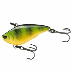 Yo-Zuri Vibe Mini 4cm/5gr - Sinking : Culoare - MPC imagine