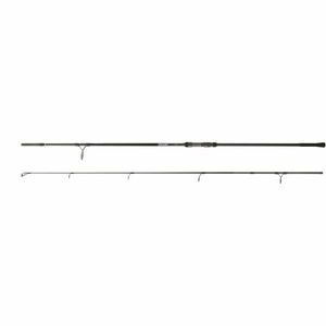 Lanseta Daiwa D-Carp, 3.90m, 3.5lbs, 2 tronsoane imagine