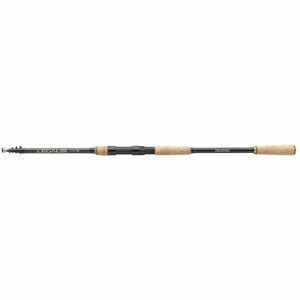 Lanseta DAIWA Legalis Tele Spin 3.00m, 30–90 g imagine