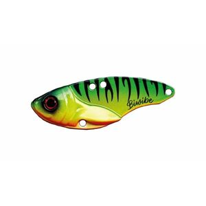 Cicada Biwaa Biwibe Blade, Fire Tiger, 4cm, 7g imagine