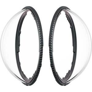 Protectie lentile Premium pentru Insta360 X4 imagine